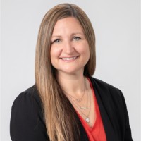 Tiffany Smith Email & Phone Number