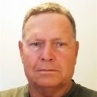 HA Consulting Employee Hillel Avni's profile photo