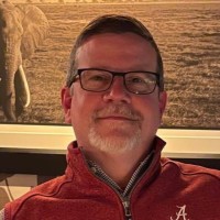 Skip Wilson Email