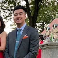 Richard do Email & Phone Number