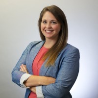 Silver Falcon Capital Employee Cameron King's profile photo