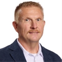 Buckingham Manufacturing Co Inc. Employee Robert Hall's profile photo