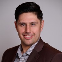 The Hartford Employee Daniel Avila's profile photo