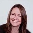 The Bear Creek School Employee Marla Zylstra's profile photo
