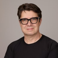 Crescendo Employee Matt Price's profile photo