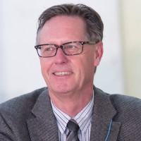 Anton Post Email & Phone Number