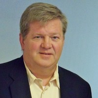 Michael Amann Email & Phone Number