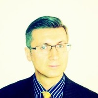 Adam Piechowicz Email & Phone Number