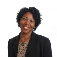 Wr Specialists Employee Melanie Austin's profile photo