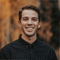 Red Ledges Employee Will Hendricks's profile photo