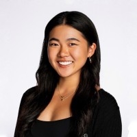 Pogo Employee Nancy He's profile photo