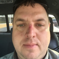 Kemek LLC Employee Robert Jr's profile photo