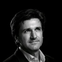 Guillon&Co Employee Eric Guillon's profile photo