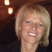 Atlas Wholesale Food Company Employee Trisha Gemus's profile photo