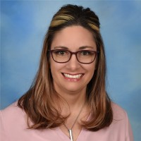 Casa Grande Elementary School District Employee Lisa Bradshaw's profile photo