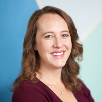 BetterCloud Employee Alyxa Lease's profile photo