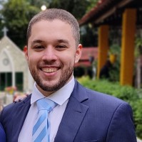 Pedro Nunes's profile photo
