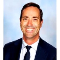 Monivae College Employee Jonathan Rowe's profile photo
