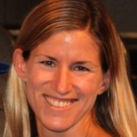 MagicMirror Employee Katherine Scheer's profile photo