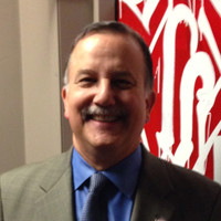 David Esparza Email & Phone Number