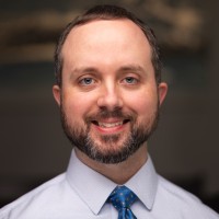 Kyle Savage Email & Phone Number