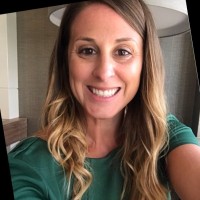Enhabit Home Health & Hospice Employee Jolene Smith's profile photo