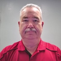 Direct Compactor Systems Employee Doug Morrison's profile photo