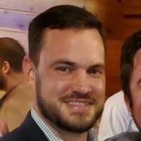 Deansteel Manufacturing Co Employee Daniel Cottingham's profile photo