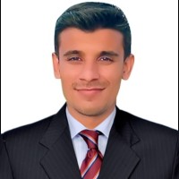Cotlink International Employee Pirbhu Lal's profile photo
