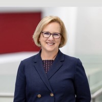 Julie Steele Email & Phone Number