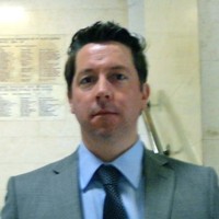 re:act Employee Christopher Acma's profile photo