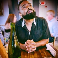 Andre Lacey Email