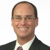 Ron Schofield Email & Phone Number
