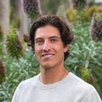 D_b_ Employee Lane Cunningham's profile photo