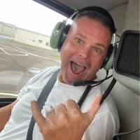 Sky River Casino Employee Michael Paulson's profile photo
