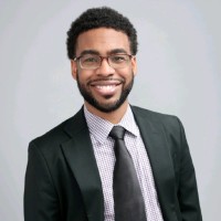 Michael Talley Email