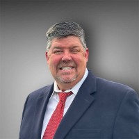 LTS Employee Robert Burrows's profile photo