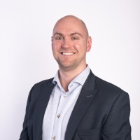 Kyle Tilley Email & Phone Number