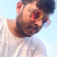 Manoj Mahendia Email & Phone Number