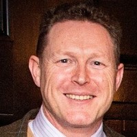 Scanna Employee Tony Asprey's profile photo
