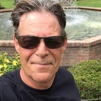 Granite Services Inc Employee Michael Ruffner's profile photo