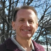 Thomas Rylatt Email & Phone Number