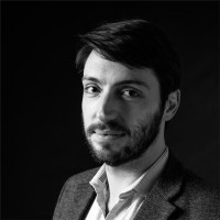 The Economist Employee www.linkedin.com Olliemoneyoliver's profile photo