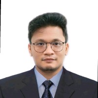 Lycopodium Employee Paul Danielle Moreno's profile photo