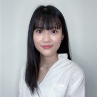 BENEO Employee Jocelyn Low's profile photo