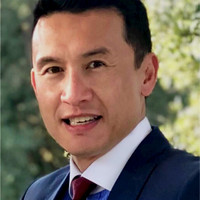 OEC Group Employee Dennis Eng's profile photo