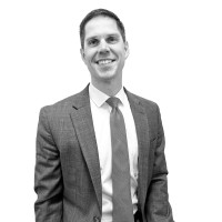 The Bahnsen Group Employee Joshua Klooz's profile photo