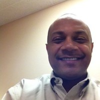 Delta Group Electronics, Inc. Employee Derrick Atchison's profile photo
