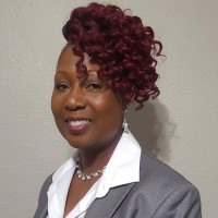 Rochelle Minor Email & Phone Number