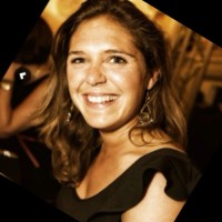 Emilie Dekeyser Email & Phone Number